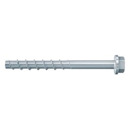 Vite Per Calcestruzzo Ultracut Fbs Ii 8X110 60/45 Us Tx (50 Pz.)