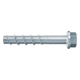 Vite Per Calcestruzzo Ultracut Fbs Ii 8X90 40/25 Us Tx (50 Pz.)