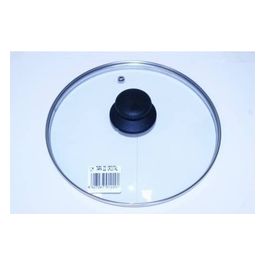 Coperchio in Vetro 22cm K2