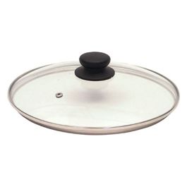 Coperchio in Vetro 24cm K2