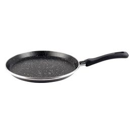 Crepiere 24cm K2