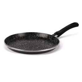 Crepiere 28cm K2