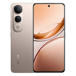 Vivo, Smartphone V50 Lite 5G, 8GB, 256GB, Oro Titanio