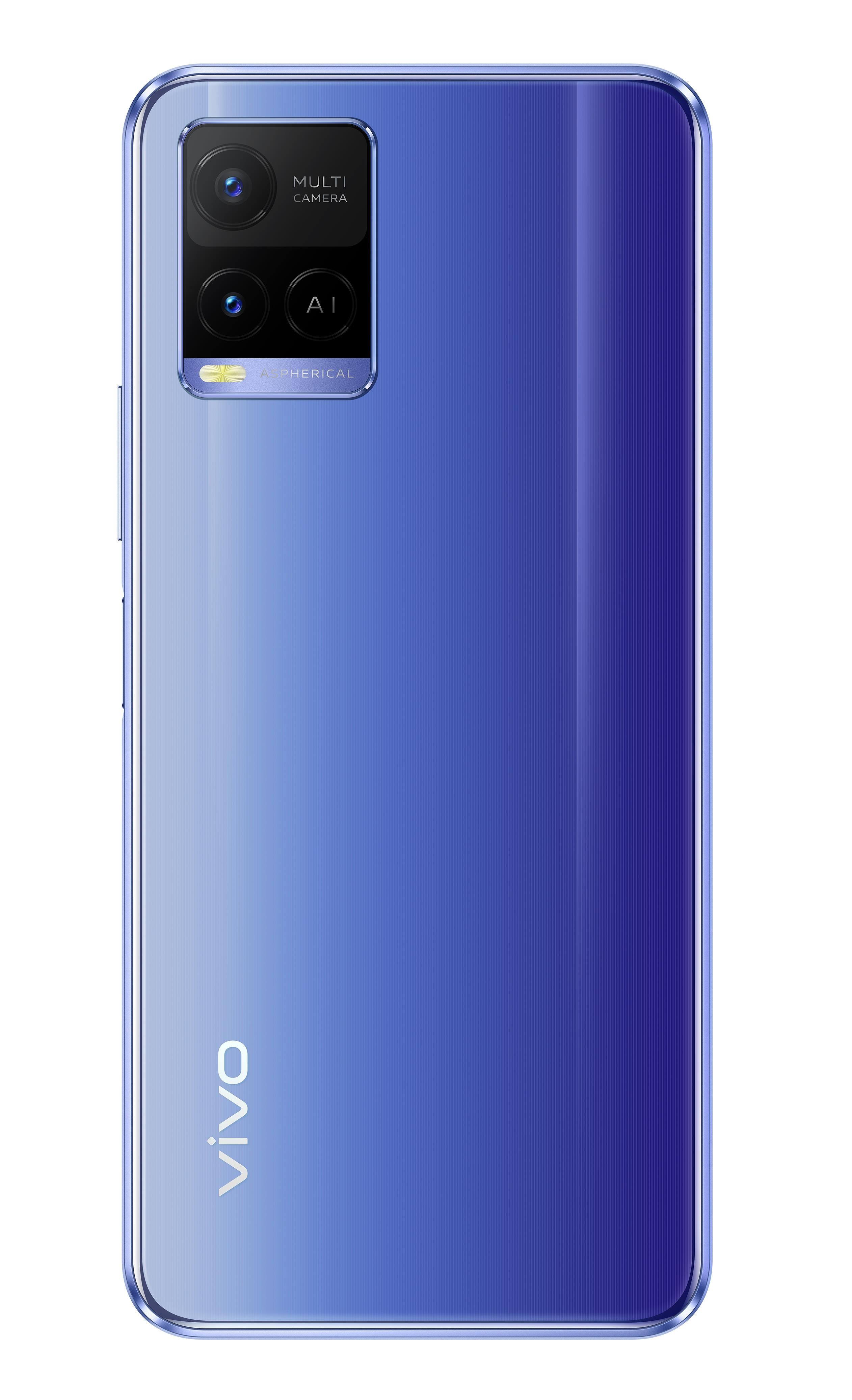 vivo y21 1 16