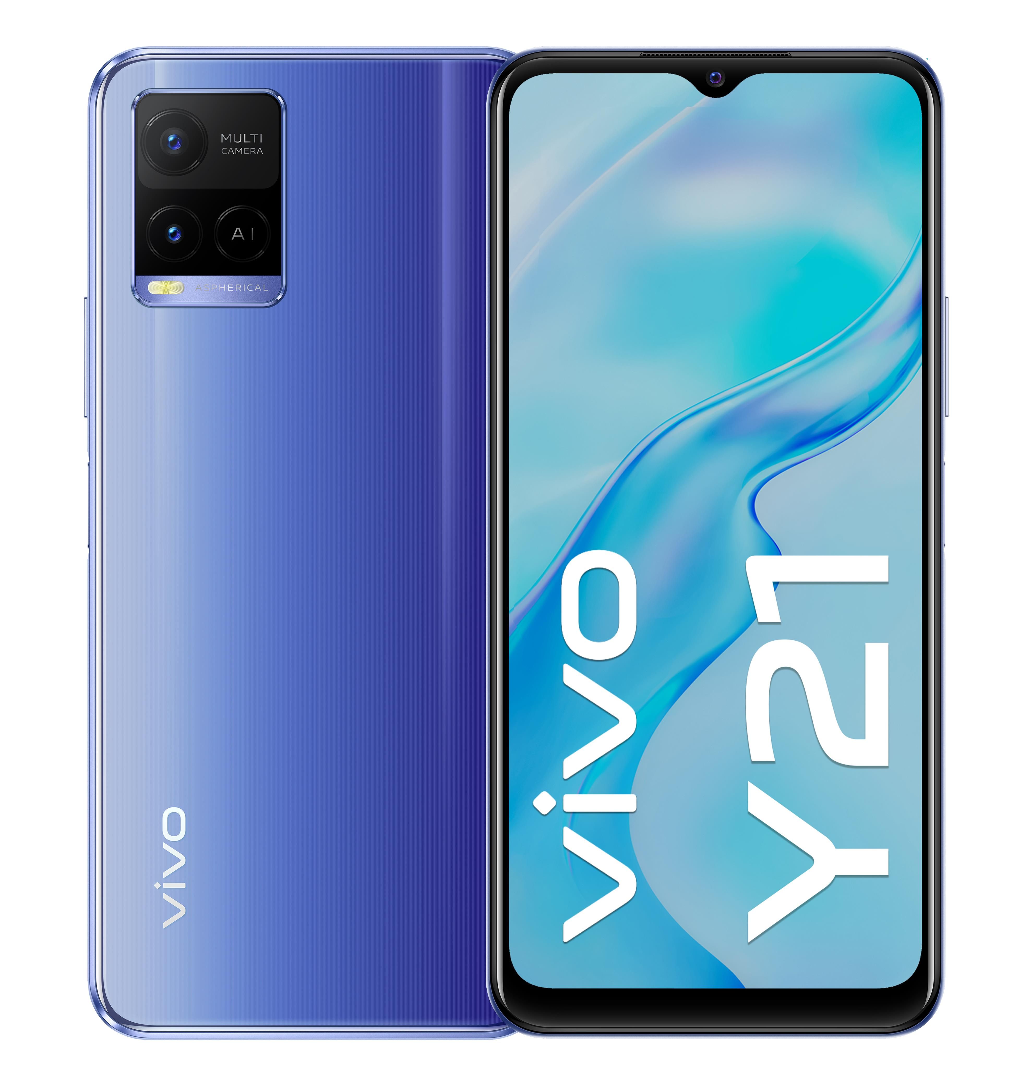 huawei p40 pro display price