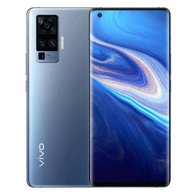 X51/5G GREY Foto: 2