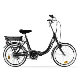 Vivobike Grace Fold 20'' Bicicletta elettrica 25km/h max