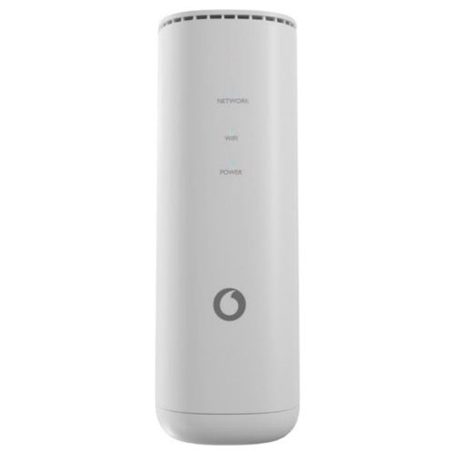 Vodafone Hotspot WiFi 4G LTE Router FWA ZTE MF289F CAT20