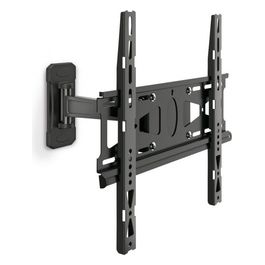 Vogel's MNT 2042 Supporto da Parete per Tv da 32'' a 55'' Nero