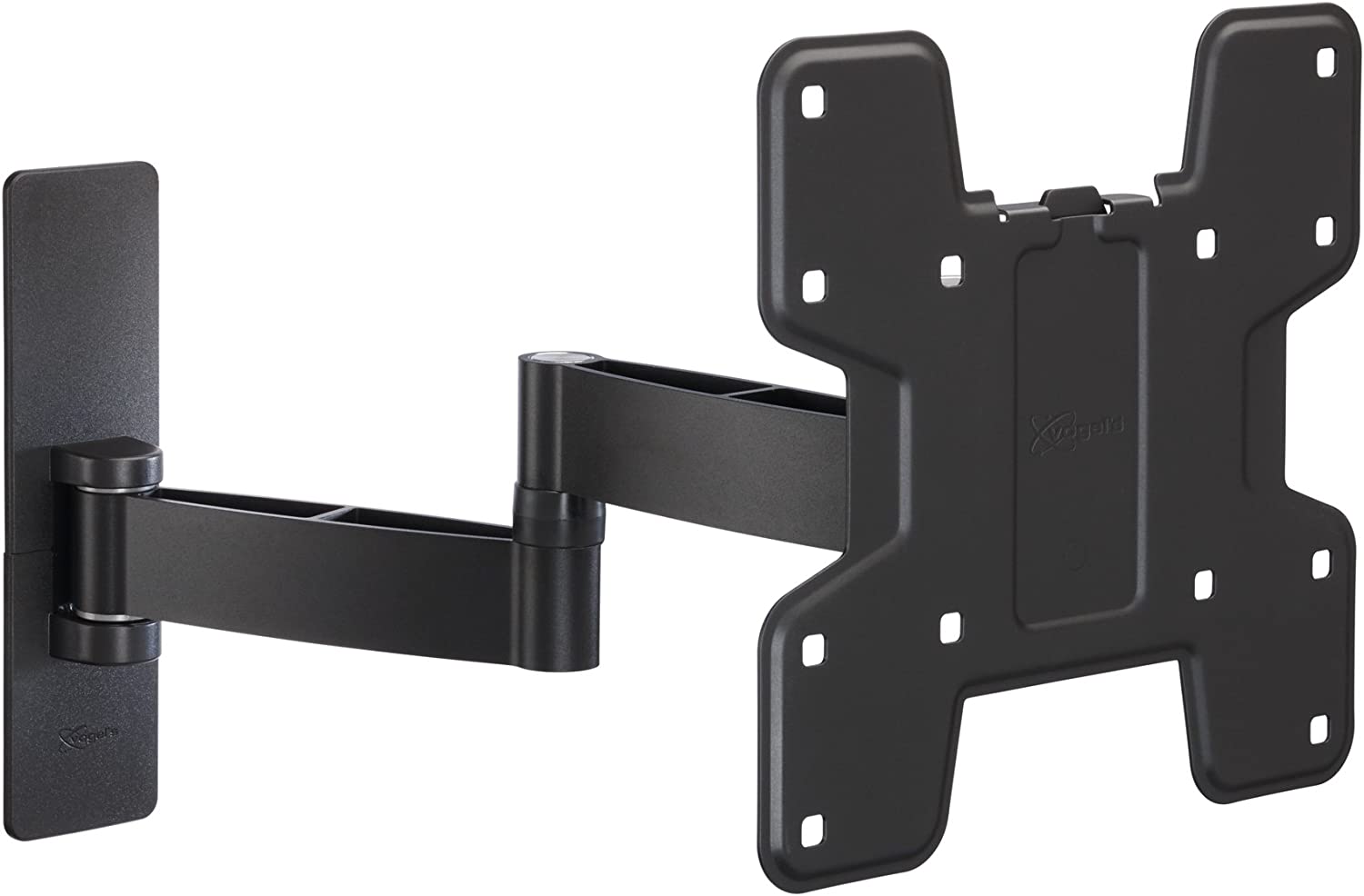 Vogels PFW 2040 Supporto