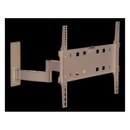 Vogel's PFW 3040 Supporto da Parete e da Soffitto per Display 32'' a 55'' Girevole di 180 Gradi
