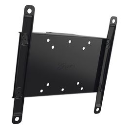 Vogel's PFW 4210 Supporto da Parete per Display da 10'' a 42'' Inclinabile di 15 Gradi