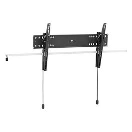 Vogel's PFW 4710 Supporto da Parete per Display da 55'' a 65'' Inclinabile di 15 Gradi