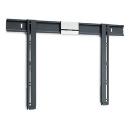 Vogel's THIN 505 Supporto da Parete per Tv da 40'' a 65'' Fisso Max 40Kg e Fino a Vesa 600x400
