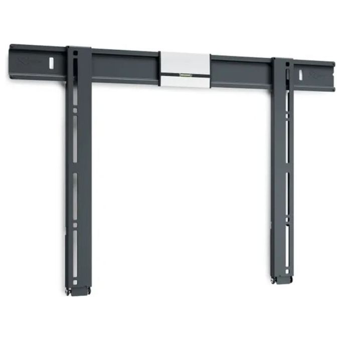 Vogel's THIN 505 Supporto da Parete per Tv da 40'' a 65'' Fisso Max 40Kg e Fino a Vesa 600x400