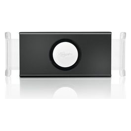 back Cover Universale per Tablet