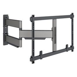 Elite 5845 Supporto da Parete per TV da 55-100"