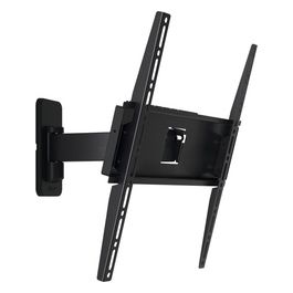 Ma3030-b1 Staffa Rotante per Tv 32"-55"
