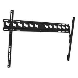 Ma4010-b1 Staffa Inclinata 40"-65"