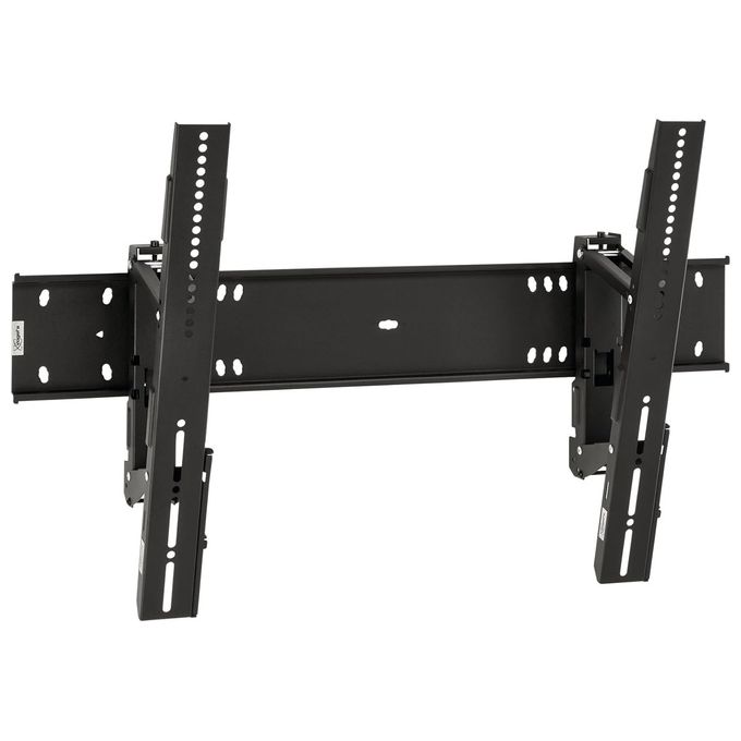 Vogels PFW 6810 Supporto per Parete per Display 55"-80" Inclinabile 15 Gradi