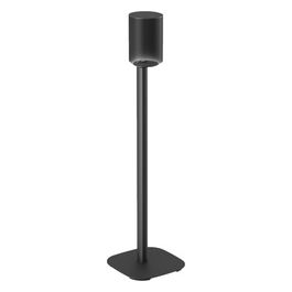 Piedistallo per Altoparlanti Sonos Era 100 B Nero SFS 4113