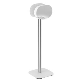 Piedistallo per Altoparlanti Sonos Era 300 W Bianco SFS 4133