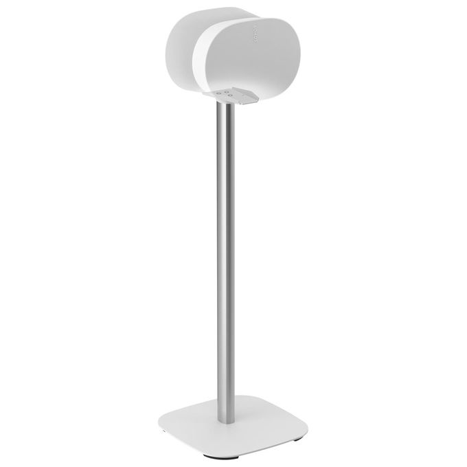 Vogels Piedistallo per Altoparlanti Sonos Era 300 W Bianco SFS 4133