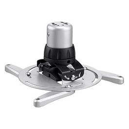 PPC 1500 Supporto Da Soffitto Per Videoproiettore