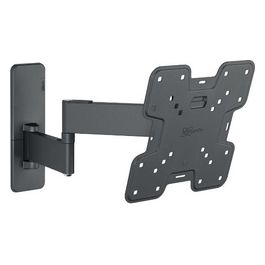 Supporto Tvm 1243 Gull Motion Small 3 Snodi