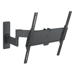 Supporto Tvm 1443 Full Motion Medium 32-65