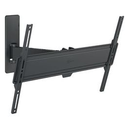 Supporto Tvm 1623 Full Motion Large
