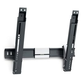 THIN 415 TV Supporto a Muro per Tv 26"-55" TURN 15°