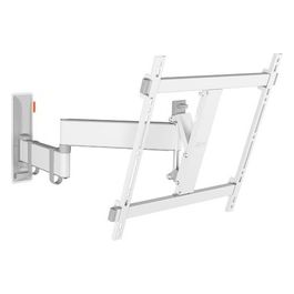 VOG3834431 Supporto da Parete per Tv 32"/65" Max 25kg Bianco