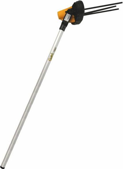 Volpi  Bacchiatore Olive Batteria Giulivo 4you