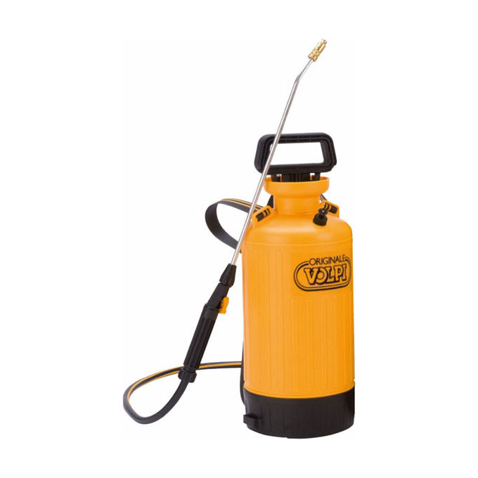 Volpi Pompa Garden 6 Litri