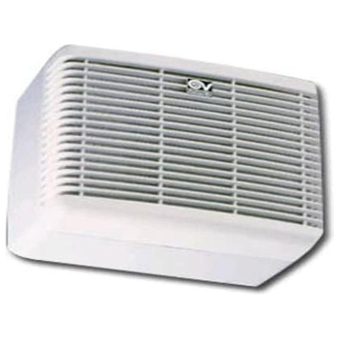 Image of Vortice 11967 Aspiratore Centrifugo da Muro-soffitto