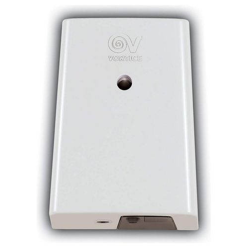 Vortice Premium S Dispenser Distributore Sapone 
