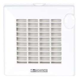 Punto Aspiratore Aeratore Elicoidale M 120/5'' A.11321