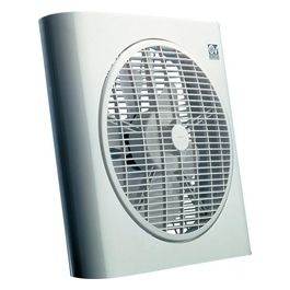 Vortice Ventilatore Oscillante Ariante 30