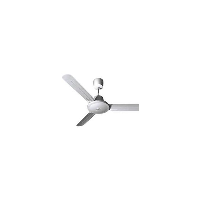 Vortice Ventilatore da soffitto reversibile 61751