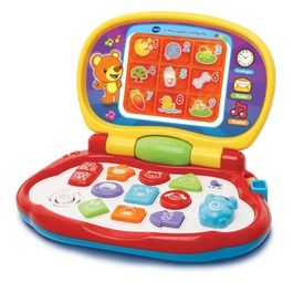 VTech Baby Il Mio Super Computer