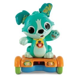 VTech Baby Lord Cucciolo in Hoverboard