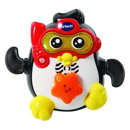 VTech Baby Mose' Nuota con Me