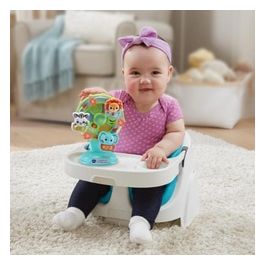 Prime Attivita' Baby Ruota Panoramica