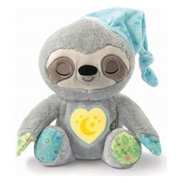 Prime Attivita' Baby Dormiglione Dolce Nanna