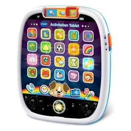 VTech Il Mio Super Tablet