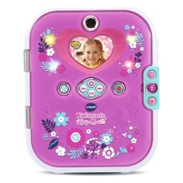 VTech Kidi KidiSecrets Selfie Music