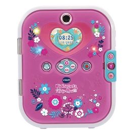 VTech Kidi KidiSecrets Selfie Music