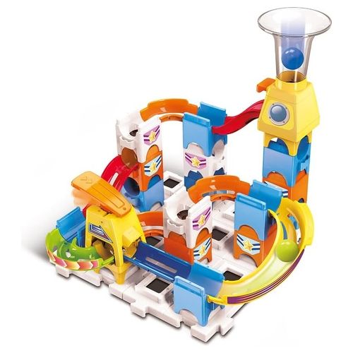 VTech Marble Rush Discovery Set