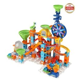 Marble Rush Ultimate Set Electronic Xl100 E